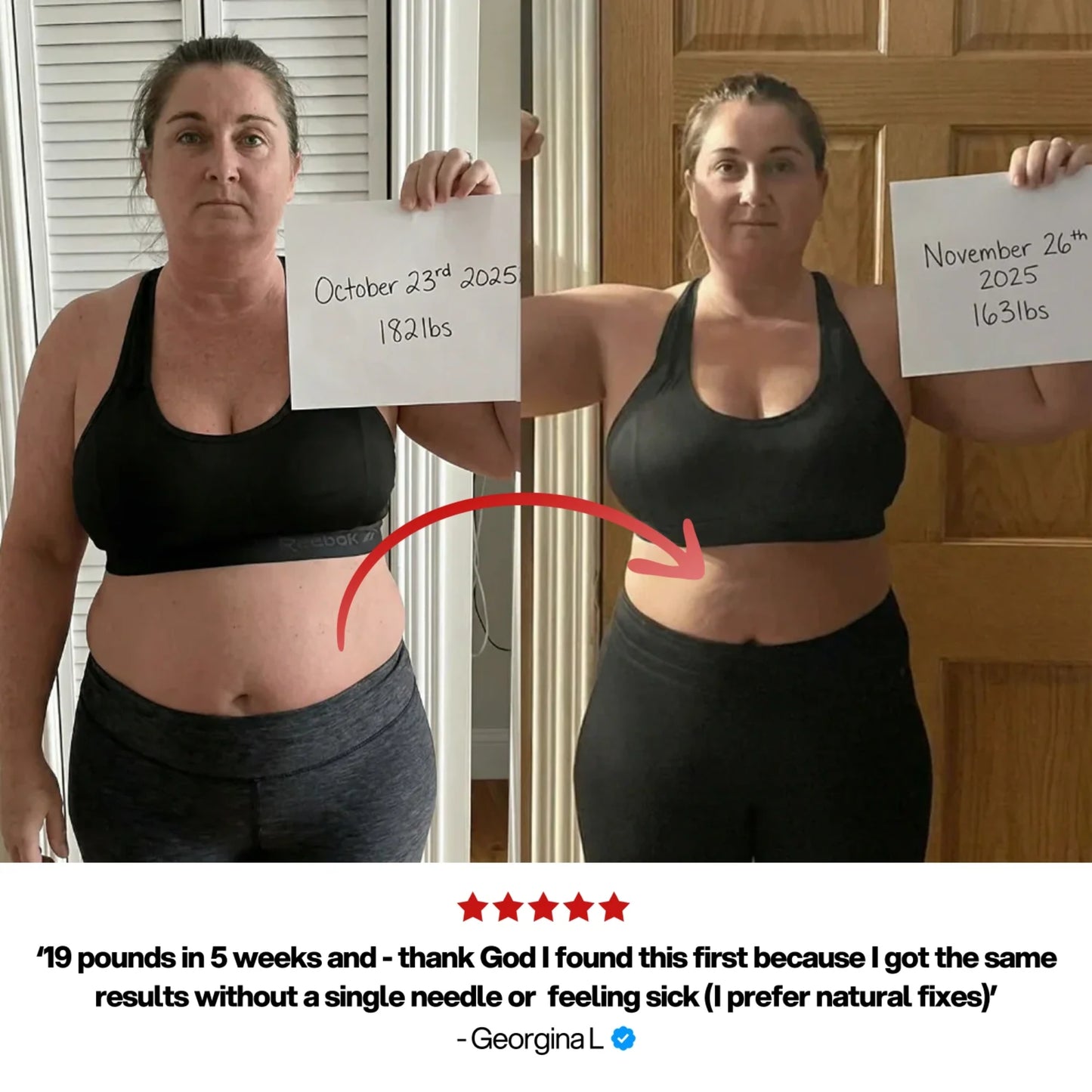 Korean Cutting Jelly Stick