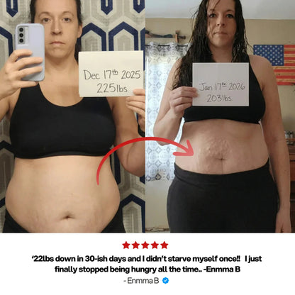 Korean Cutting Jelly Stick