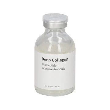 Deep Collagen Peptides Serum