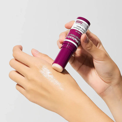 Dr. Melaxin Multi-Balm | Lift & Smooth